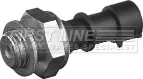 First Line FOP1001 - Devējs, Eļļas spiediens www.autospares.lv