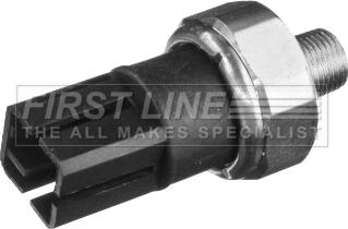 First Line FOP1021 - Devējs, Eļļas spiediens www.autospares.lv