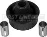 First Line FSK5998 - Bush of Control / Trailing Arm www.autospares.lv