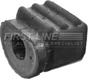 First Line FSK5997 - Bush of Control / Trailing Arm www.autospares.lv