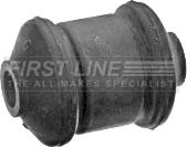 First Line FSK5941 - Piekare, Šķērssvira www.autospares.lv