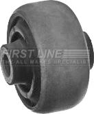 First Line FSK5952 - Bush of Control / Trailing Arm www.autospares.lv