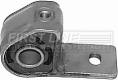 First Line FSK5957 - Bush of Control / Trailing Arm www.autospares.lv