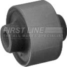 First Line FSK5931 - Bush of Control / Trailing Arm www.autospares.lv