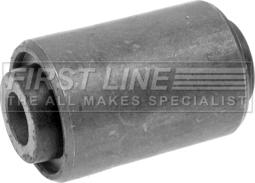 First Line FSK6945 - Piekare, Šķērssvira www.autospares.lv