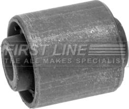 First Line FSK6946 - Piekare, Šķērssvira www.autospares.lv