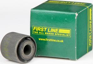 First Line FSK6957 - Piekare, Tilta sija www.autospares.lv