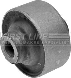 First Line FSK6961 - Piekare, Šķērssvira www.autospares.lv