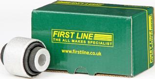 First Line FSK6935 - Bush of Control / Trailing Arm www.autospares.lv