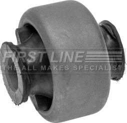 First Line FSK6931 - Piekare, Šķērssvira www.autospares.lv