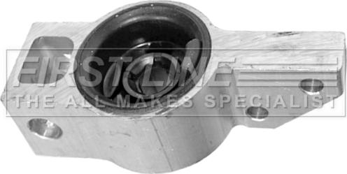 First Line FSK6494 - Piekare, Šķērssvira www.autospares.lv