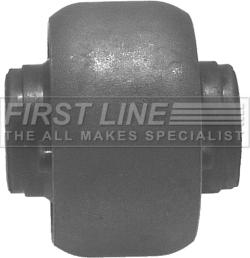 First Line FSK6490 - Piekare, Šķērssvira www.autospares.lv