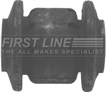 First Line FSK6493 - Piekare, Šķērssvira www.autospares.lv