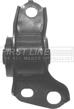 First Line FSK6462 - Piekare, Šķērssvira www.autospares.lv