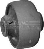 First Line FSK6400 - Bush of Control / Trailing Arm www.autospares.lv