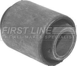 First Line FSK6483 - Piekare, Šķērssvira www.autospares.lv