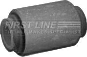 First Line FSK6474 - Bush of Control / Trailing Arm www.autospares.lv