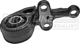 First Line FSK6475 - Bush of Control / Trailing Arm www.autospares.lv