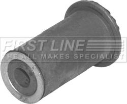 First Line FSK6594 - Piekare, Šķērssvira www.autospares.lv