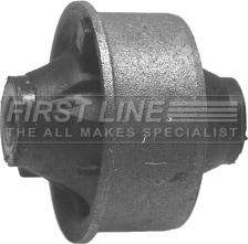 First Line FSK6506 - Piekare, Šķērssvira www.autospares.lv