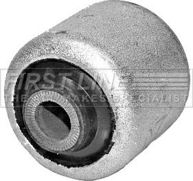 First Line FSK6516 - Bush of Control / Trailing Arm www.autospares.lv