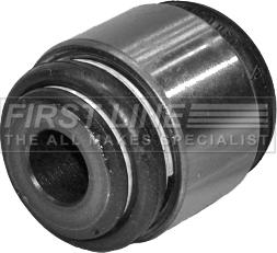 First Line FSK6586 - Piekare, Šķērssvira www.autospares.lv