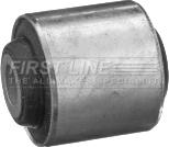 First Line FSK6051 - Piekare, Šķērssvira www.autospares.lv