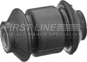 First Line FSK6009 - Piekare, Šķērssvira www.autospares.lv