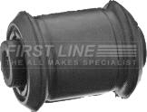 First Line FSK6025 - Piekare, Šķērssvira www.autospares.lv