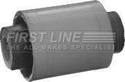 First Line FSK6020 - Bush of Control / Trailing Arm www.autospares.lv