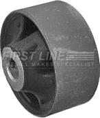 First Line FSK6021 - Bush of Control / Trailing Arm www.autospares.lv