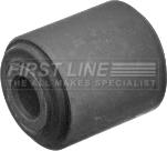 First Line FSK6028 - Bush of Control / Trailing Arm www.autospares.lv