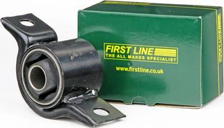 First Line FSK6023 - Piekare, Šķērssvira www.autospares.lv