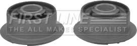 First Line FSK6027 - Piekare, Šķērssvira www.autospares.lv