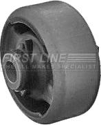 First Line FSK6142 - Bush of Control / Trailing Arm www.autospares.lv