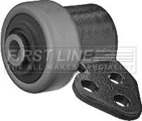 First Line FSK6108 - Bush of Control / Trailing Arm www.autospares.lv