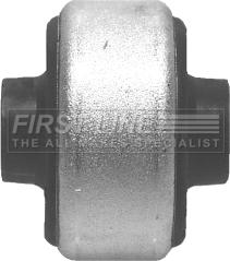 First Line FSK6122 - Bush of Control / Trailing Arm www.autospares.lv