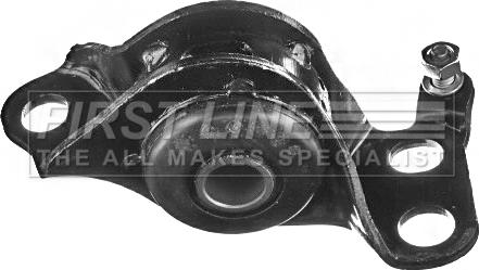 First Line FSK6171 - Piekare, Šķērssvira www.autospares.lv