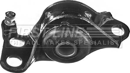 First Line FSK6172 - Piekare, Šķērssvira www.autospares.lv