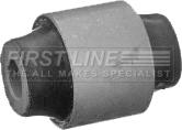 First Line FSK6177 - Bush of Control / Trailing Arm www.autospares.lv