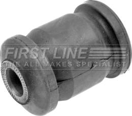 First Line FSK6894 - Piekare, Šķērssvira www.autospares.lv