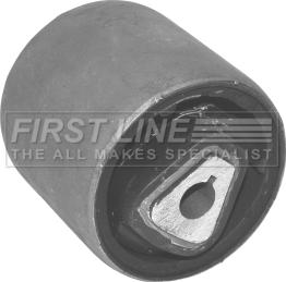 First Line FSK6845 - Piekare, Šķērssvira www.autospares.lv