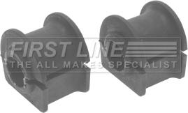 First Line FSK6832K - Remkomplekts, Stabilizatora atsaite www.autospares.lv