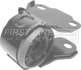 First Line FSK6878 - Piekare, Šķērssvira www.autospares.lv