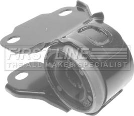 First Line FSK6877 - Bush of Control / Trailing Arm www.autospares.lv