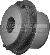 First Line FSK6346 - Bush of Control / Trailing Arm www.autospares.lv