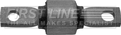 First Line FSK6343 - Piekare, Šķērssvira www.autospares.lv