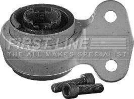 First Line FSK6339 - Bush of Control / Trailing Arm www.autospares.lv