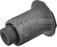 First Line FSK6332 - Bush of Control / Trailing Arm www.autospares.lv