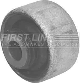 First Line FSK6723 - Bush of Control / Trailing Arm www.autospares.lv